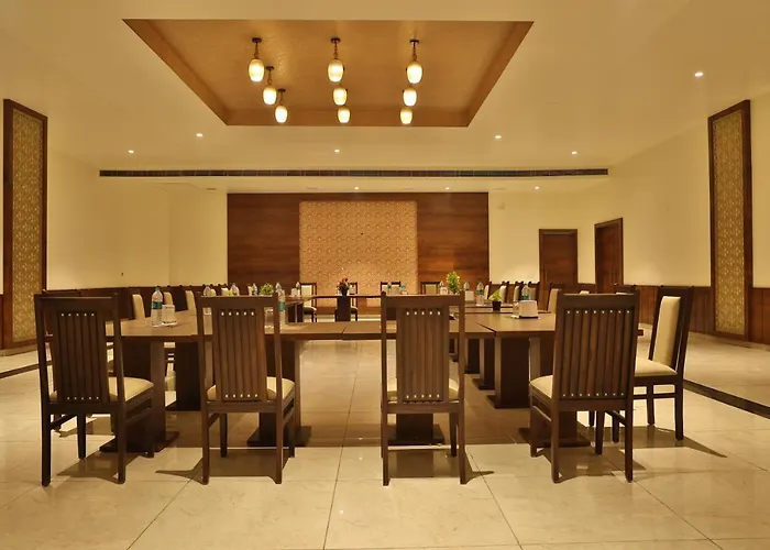 Mannat Resort Paota